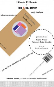 Invitacion-Libro-portada-PVD