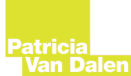 Patricia Van Dalen