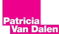 Patricia Van Dalen