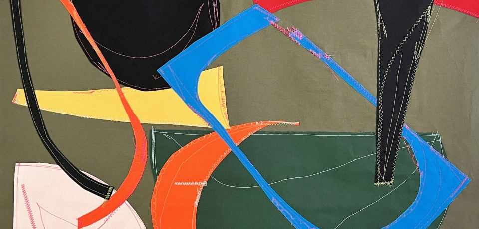 detail P.VanDalen-Sewings-2023