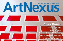 Art Nexus