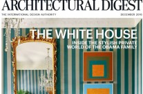 Architectural Digest