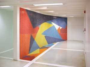 mural-farma-pasillo