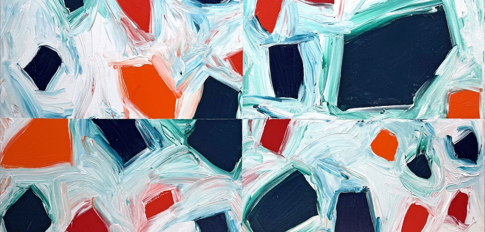VanDalen_Patricia_web