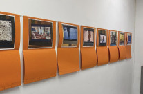 Captions (Subtítulos)